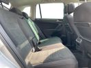 Annonce Volkswagen Tiguan 2.0 TDI 150 DSG7 Carat / TOIT OUVRANT / VIRTUAL COCKPIT / CARPLAY