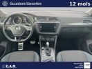 Annonce Volkswagen Tiguan 2.0 TDI 150 DSG7 Confortline