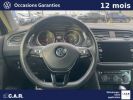 Annonce Volkswagen Tiguan 2.0 TDI 150 DSG7 Confortline