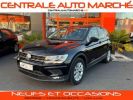 Voir l'annonce Volkswagen Tiguan 2.0 TDI 150 DSG7 Confortline Business