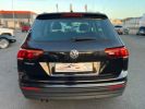 Annonce Volkswagen Tiguan 2.0 TDI 150 DSG7 Confortline Business