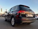 Annonce Volkswagen Tiguan 2.0 TDI 150 DSG7 Confortline Business