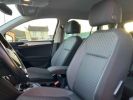 Annonce Volkswagen Tiguan 2.0 TDI 150 DSG7 Confortline Business