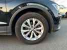 Annonce Volkswagen Tiguan 2.0 TDI 150 DSG7 Confortline Business