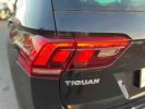 Annonce Volkswagen Tiguan 2.0 TDI 150 DSG7 Confortline Business