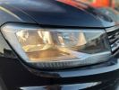 Annonce Volkswagen Tiguan 2.0 TDI 150 DSG7 Confortline Business