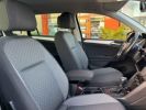 Annonce Volkswagen Tiguan 2.0 TDI 150 DSG7 Confortline Business