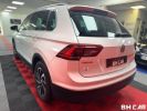 Annonce Volkswagen Tiguan 2.0 TDI 150 DSG7 Connect