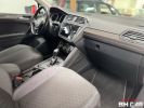 Annonce Volkswagen Tiguan 2.0 TDI 150 DSG7 Connect