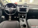 Annonce Volkswagen Tiguan 2.0 TDI 150 DSG7 Connect