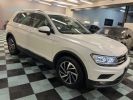 Voir l'annonce Volkswagen Tiguan 2.0 TDI 150 DSG7 CONNECT CAMERA AN 2019