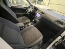 Annonce Volkswagen Tiguan 2.0 TDI 150 DSG7 CONNECT CAMERA AN 2019