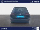 Annonce Volkswagen Tiguan 2.0 TDI 150 DSG7 IQ.Drive