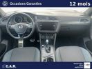 Annonce Volkswagen Tiguan 2.0 TDI 150 DSG7 IQ.Drive