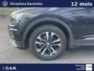 Annonce Volkswagen Tiguan 2.0 TDI 150 DSG7 IQ.Drive