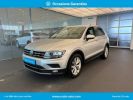 Voir l'annonce Volkswagen Tiguan 2.0 TDI 150 DSG7 Match