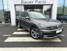 Voir l'annonce Volkswagen Tiguan 2.0 TDI 150 DSG7 Match