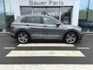 Annonce Volkswagen Tiguan 2.0 TDI 150 DSG7 Match