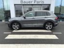 Annonce Volkswagen Tiguan 2.0 TDI 150 DSG7 Match