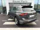 Annonce Volkswagen Tiguan 2.0 TDI 150 DSG7 Match