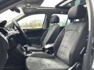 Annonce Volkswagen Tiguan 2.0 TDI 150 DSG7 Match