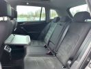 Annonce Volkswagen Tiguan 2.0 TDI 150 DSG7 Match