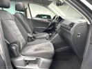 Annonce Volkswagen Tiguan 2.0 TDI 150 DSG7 Match