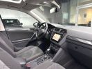 Annonce Volkswagen Tiguan 2.0 TDI 150 DSG7 Match