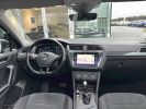 Annonce Volkswagen Tiguan 2.0 TDI 150 DSG7 Match