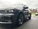 Annonce Volkswagen Tiguan 2.0 TDI 150 DSG7 Match