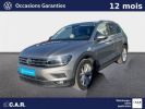 Voir l'annonce Volkswagen Tiguan 2.0 TDI 150 DSG7 Match