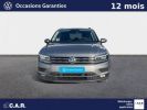 Annonce Volkswagen Tiguan 2.0 TDI 150 DSG7 Match