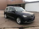 Voir l'annonce Volkswagen Tiguan 2.0 TDI 150 DSG7 Match Garantie 12 Mois Excellent ETAT