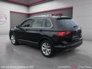 Annonce Volkswagen Tiguan 2.0 TDI 150 DSG7 Match Garantie 12 Mois Excellent ETAT