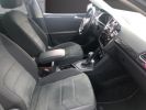 Annonce Volkswagen Tiguan 2.0 TDI 150 DSG7 Match Garantie 12 Mois Excellent ETAT