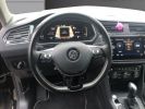 Annonce Volkswagen Tiguan 2.0 TDI 150 DSG7 Match Garantie 12 Mois Excellent ETAT