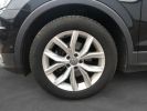 Annonce Volkswagen Tiguan 2.0 TDI 150 DSG7 Match Garantie 12 Mois Excellent ETAT