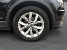 Annonce Volkswagen Tiguan 2.0 TDI 150 DSG7 Match Garantie 12 Mois Excellent ETAT