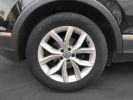 Annonce Volkswagen Tiguan 2.0 TDI 150 DSG7 Match Garantie 12 Mois Excellent ETAT