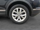 Annonce Volkswagen Tiguan 2.0 TDI 150 DSG7 Match Garantie 12 Mois Excellent ETAT