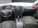 Annonce Volkswagen Tiguan 2.0 TDI 150 DSG7 Match Garantie 12 Mois Excellent ETAT