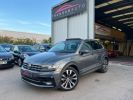 Voir l'annonce Volkswagen Tiguan 2.0 TDI 150 DSG7 R LINE - JANTES 20'' - CAMERA - TOIT OUVRANT