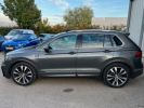 Annonce Volkswagen Tiguan 2.0 TDI 150 DSG7 R LINE - JANTES 20'' - CAMERA - TOIT OUVRANT