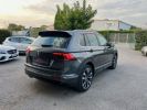 Annonce Volkswagen Tiguan 2.0 TDI 150 DSG7 R LINE - JANTES 20'' - CAMERA - TOIT OUVRANT