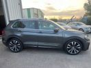 Annonce Volkswagen Tiguan 2.0 TDI 150 DSG7 R LINE - JANTES 20'' - CAMERA - TOIT OUVRANT