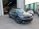 Annonce Volkswagen Tiguan 2.0 TDI 150 DSG7 R LINE - JANTES 20'' - CAMERA - TOIT OUVRANT