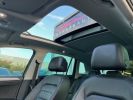 Annonce Volkswagen Tiguan 2.0 TDI 150 DSG7 R LINE - JANTES 20'' - CAMERA - TOIT OUVRANT