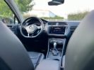 Annonce Volkswagen Tiguan 2.0 TDI 150 DSG7 R LINE - JANTES 20'' - CAMERA - TOIT OUVRANT