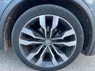 Annonce Volkswagen Tiguan 2.0 TDI 150 DSG7 R LINE - JANTES 20'' - CAMERA - TOIT OUVRANT