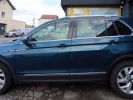 Annonce Volkswagen Tiguan 2.0 TDI 150 ELEGANCE DSG BVA + CAMERA DE RECUL TOIT OUVRANT CARPLAY SANS FIL